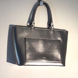 Guess Shoulder Bag